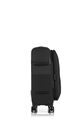 STRARIUM SPINNER 55/20 EXP [ONLINE EXCLUSIVE]  hi-res | Samsonite