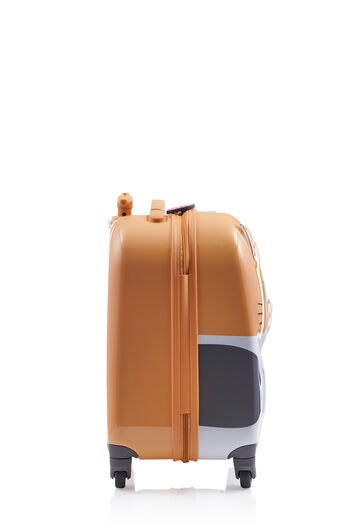 SAMMIES DREAMS SPINNER 45/16 MEOW