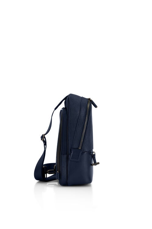 SBL MYLES SLING BAG