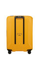 ESSENS SPINNER 69/25  hi-res | Samsonite