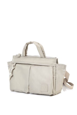 JUVIX CROSS BAG