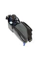 HAAPER MINI CROSSBAG  hi-res | Samsonite