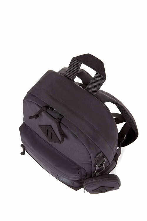 DENGIE MINI BACKPACK