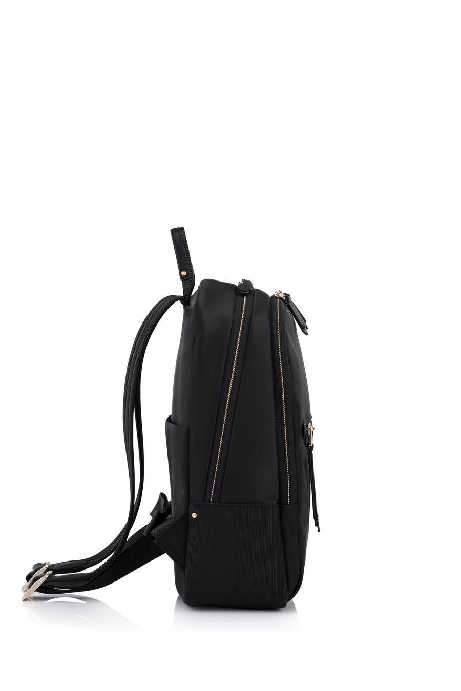 AUDRINA BACKPACK S