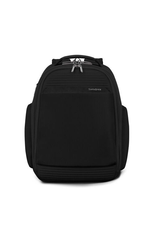 PARALUX BT EVERYDAY BACKPACK 15.6"