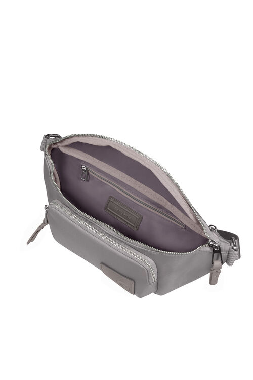 YOURBAN BELT POUCH  hi-res | Samsonite
