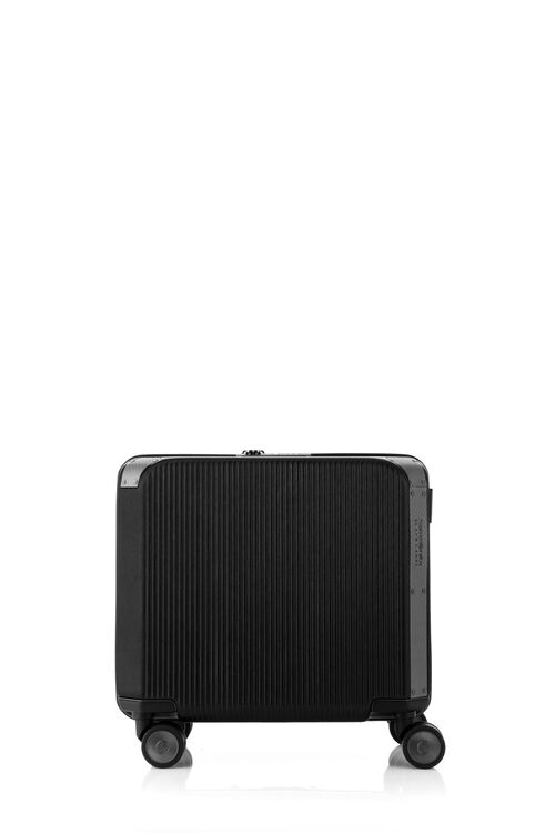 SBL FANTHOM ROLLING TOTE TAG  hi-res | Samsonite
