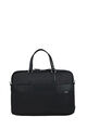 KARISSA BIZ 2 BAILHANDLE 15.6"  hi-res | Samsonite