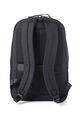 CRAGGAN BACKPACK 15.6"  hi-res | Samsonite