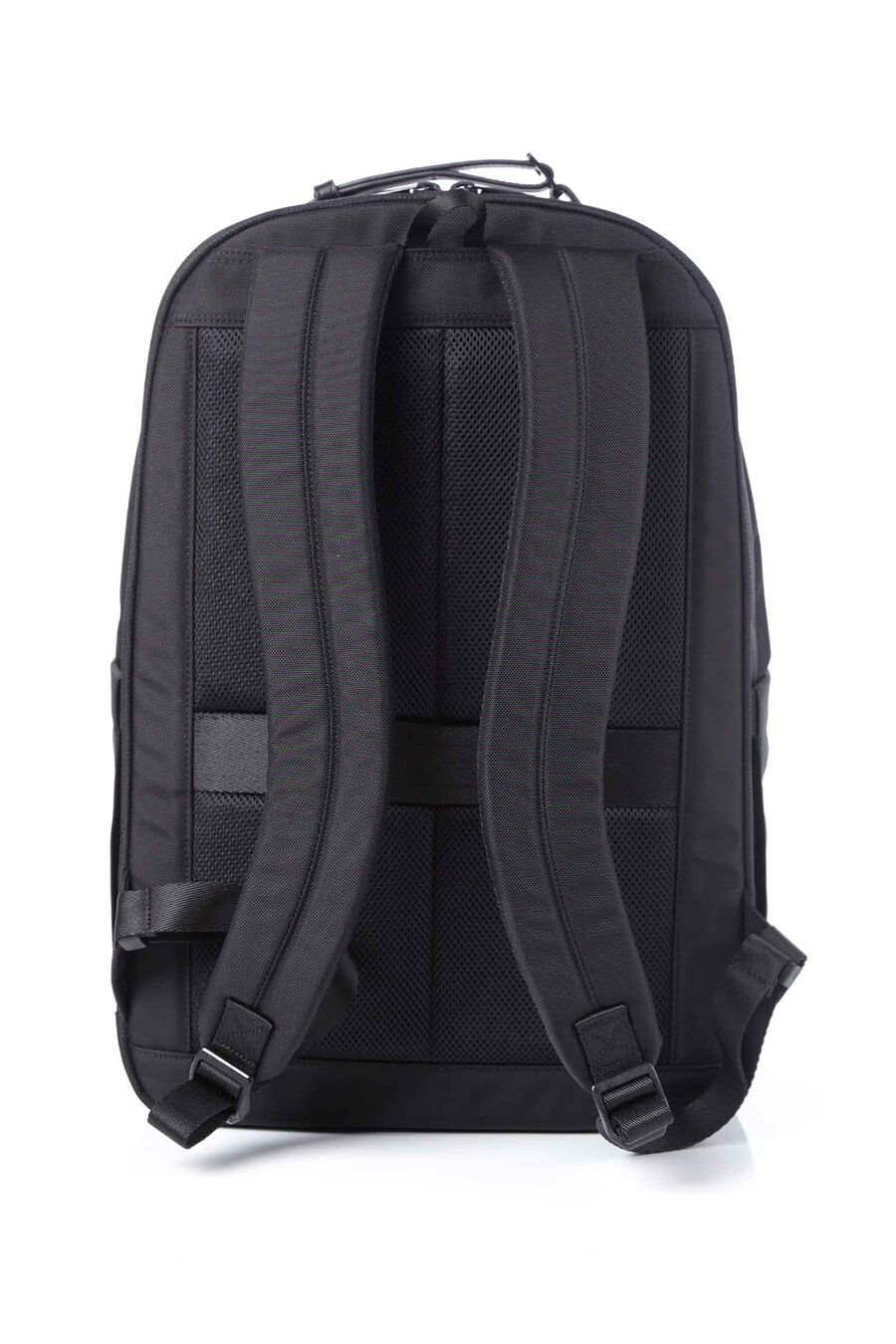 CRAGGAN BACKPACK 15.6"