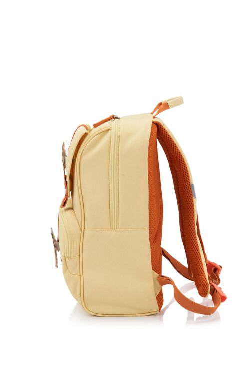SAMMIES DREAMS BACKPACK STARR