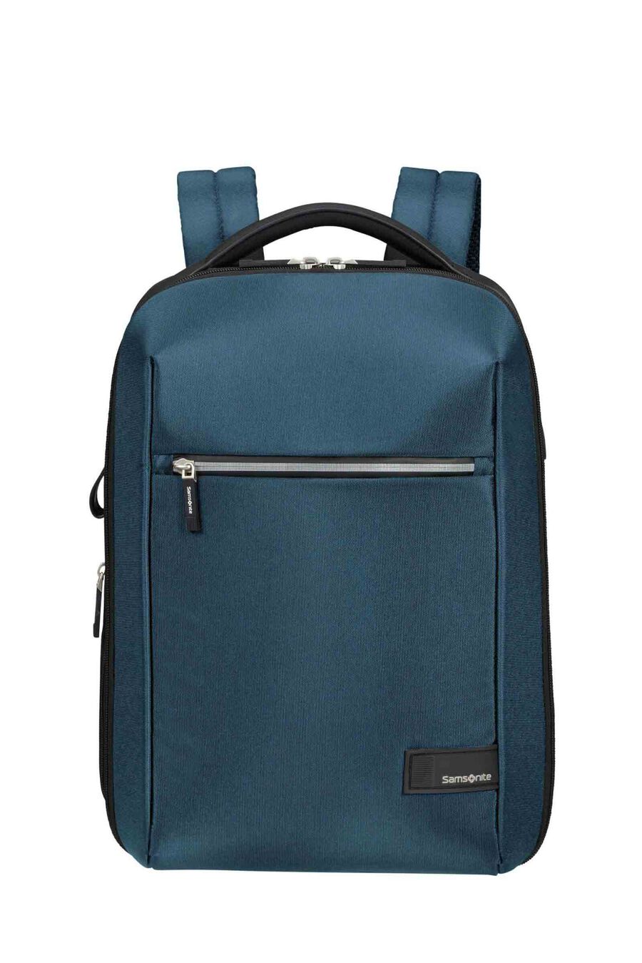 LITEPOINT LAPT. BACKPACK 14.1"