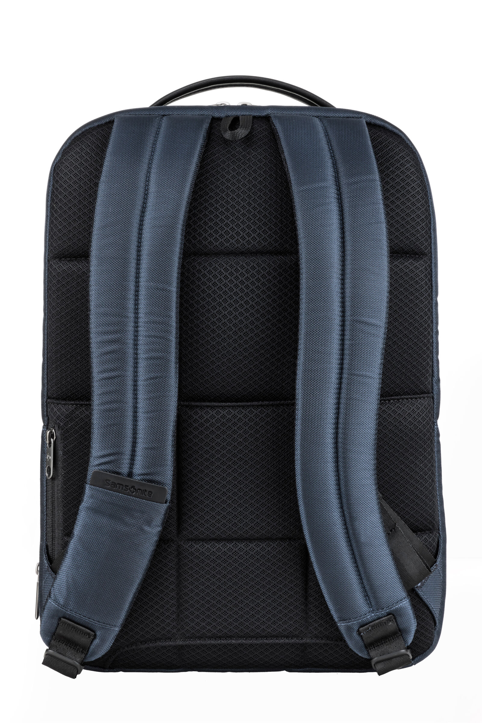 Samsonite garde iv cheap