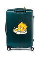 LITTLE FRIENDS little RYAN SP 69/25 E  hi-res | Samsonite