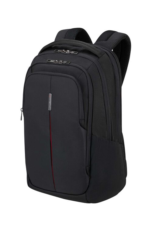 GUARDIT 3.0 LAPTOP BACKPACK L 17.3"