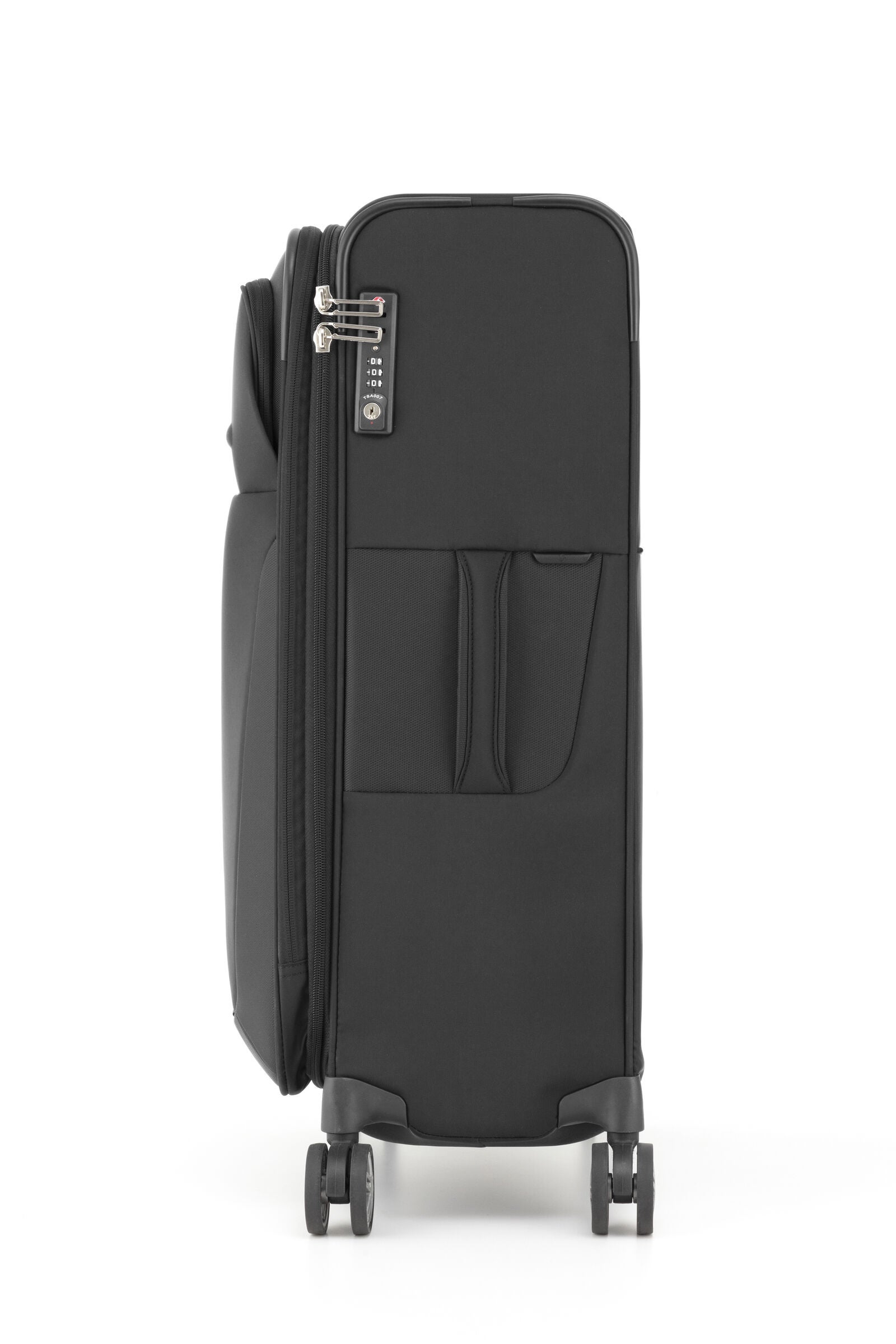 Samsonite B-LITE 4 スピナー 71/26 82L サムソナイト Samsonite B-lite 4 Spinner 71/26 Exp