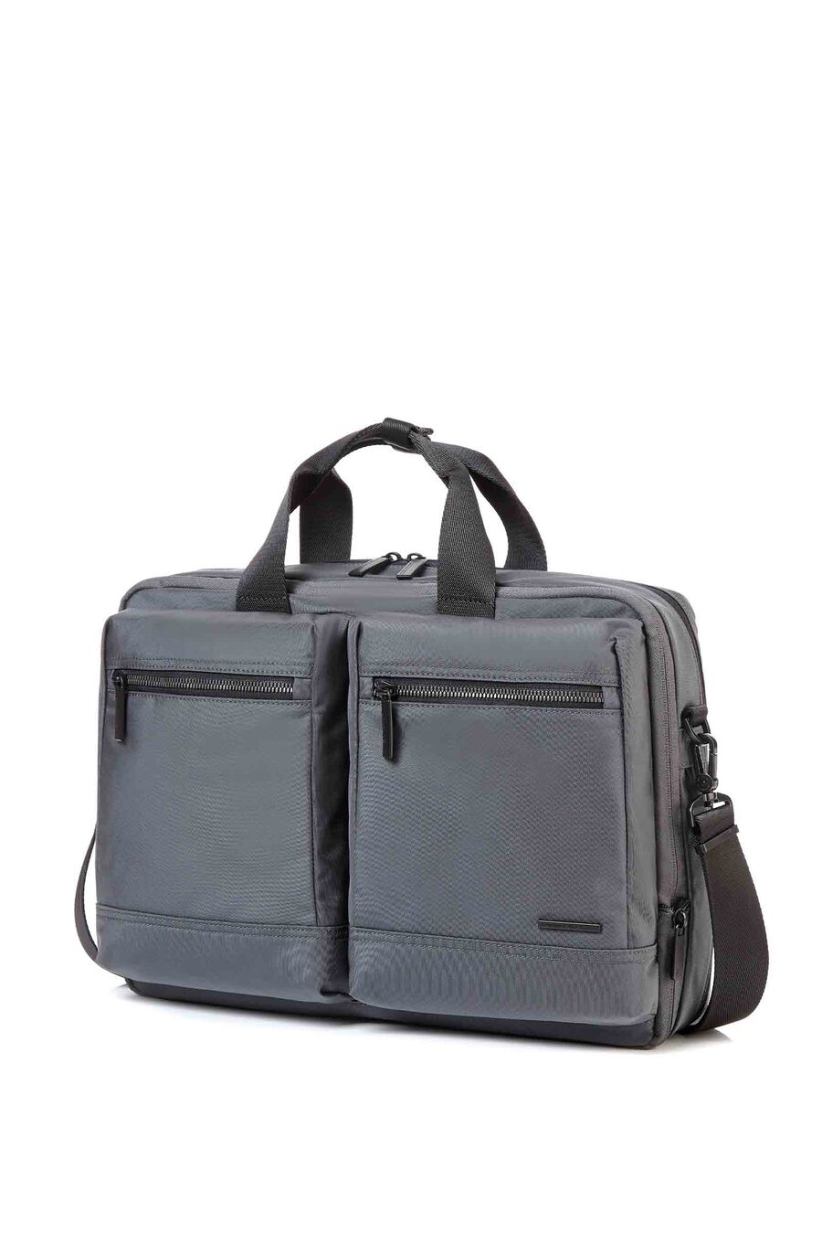 ABERDEEN BRIEFCASE 16"