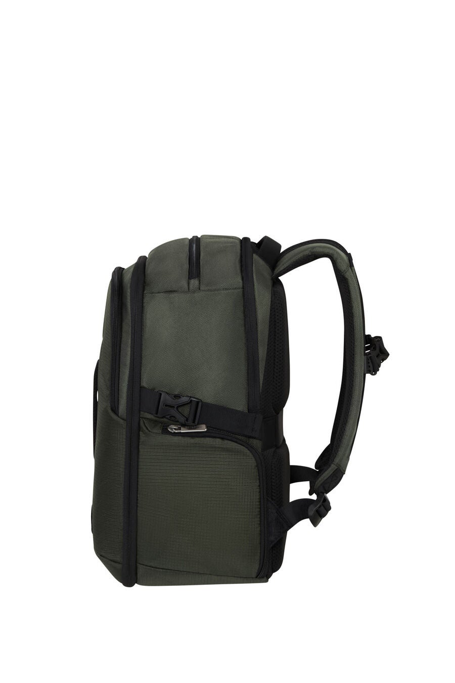BLEISURE NEX UNDERSEAT BACKPACK S 14.1"