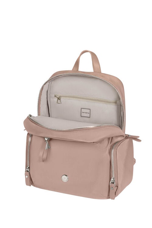 KARISSA EVO DAILY BACKPACK