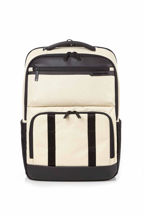 Samsonite plantpack review cheap