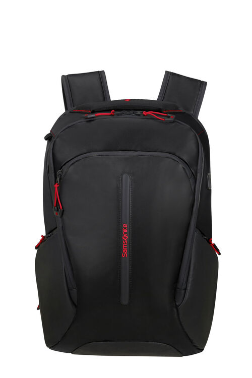 Samsonite paradiver sale red