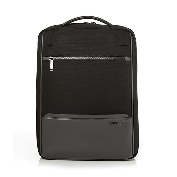 Samsonite red on sale sg