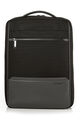DEWEE BACKPACK 15.6"  hi-res | Samsonite