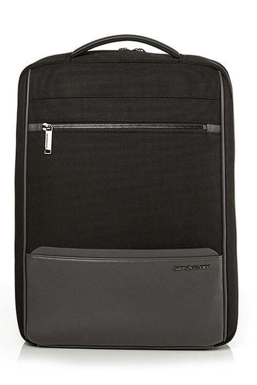 DEWEE BACKPACK 15.6"  hi-res | Samsonite