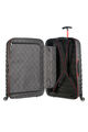 LITE-SHOCK SPORT SPINNER 81/30  hi-res | Samsonite