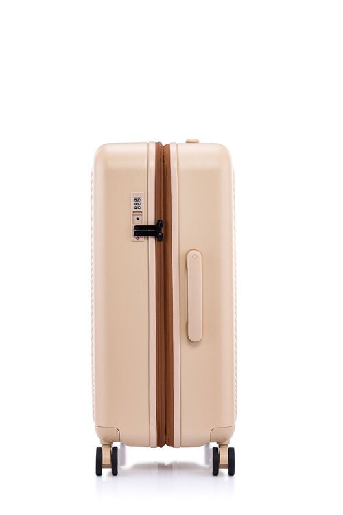 TOIIS OCEAN SPINNER 68/25 EXP