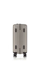 ENOW SPINNER 55/20  hi-res | Samsonite