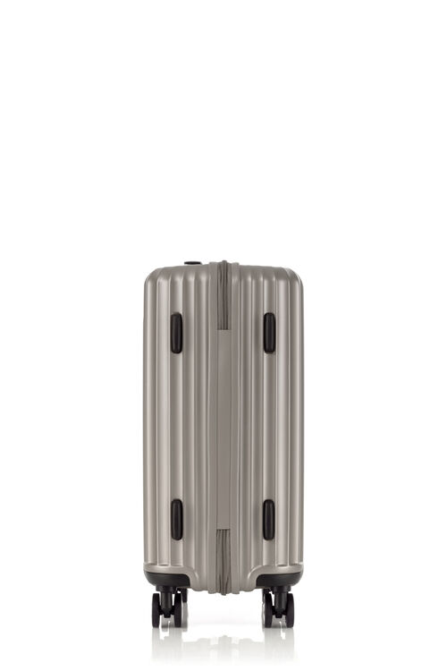ENOW SPINNER 55/20  hi-res | Samsonite