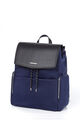 GOEUN BACKPACK  hi-res | Samsonite