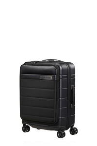 NEOPOD SP55/20 EXP EASY ACCESS  hi-res | Samsonite