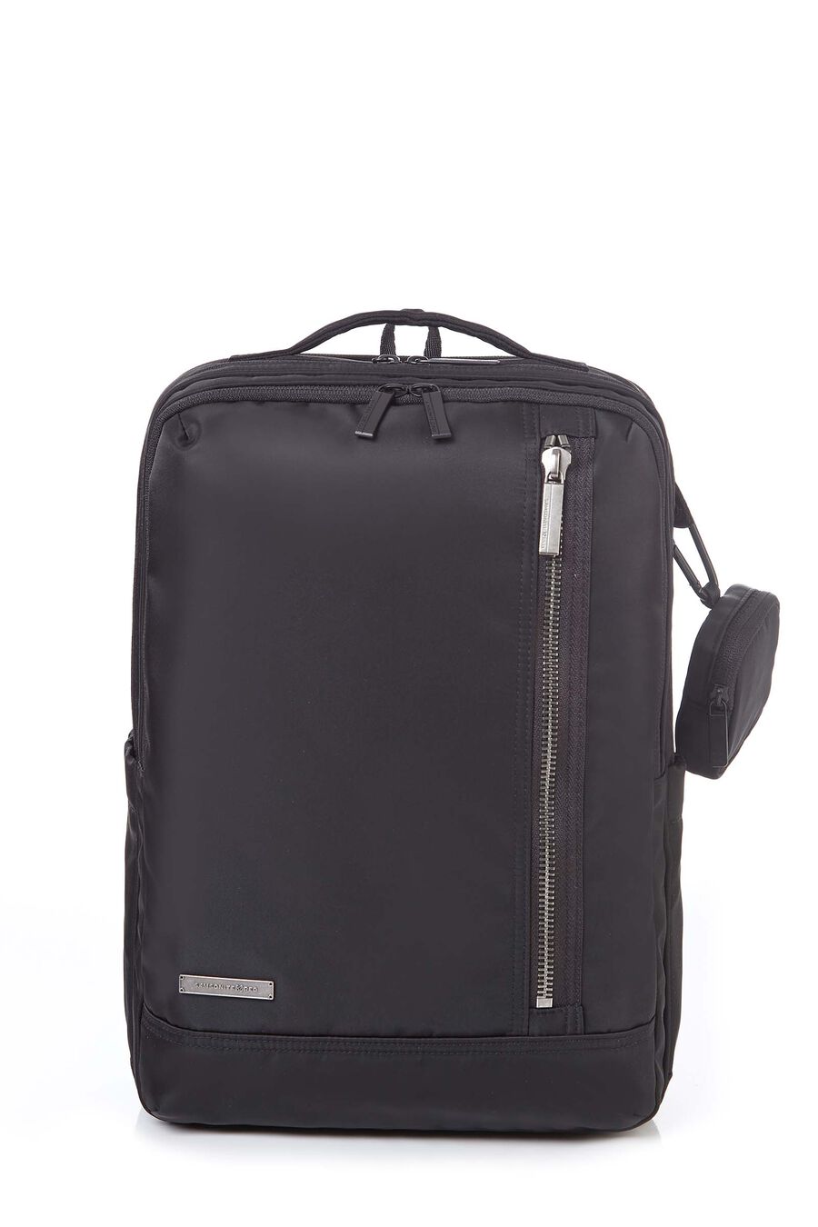 ORRTON BACKPACK 16"