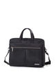 ORRTON SIGNATURE BRIEFCASE 15"