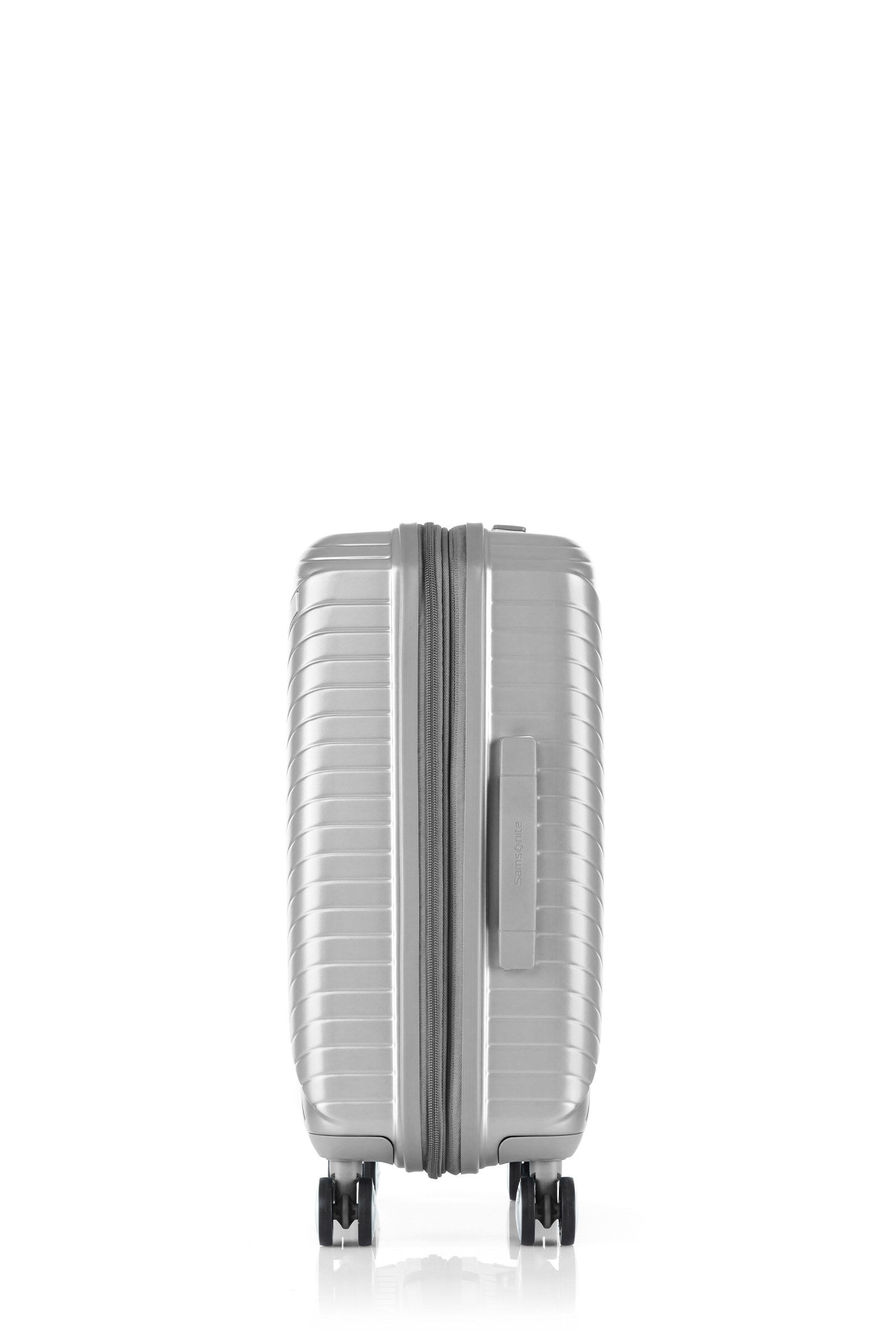 Samsonite varro 20 spinner 2025