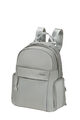 MOVE 5 BACKPACK