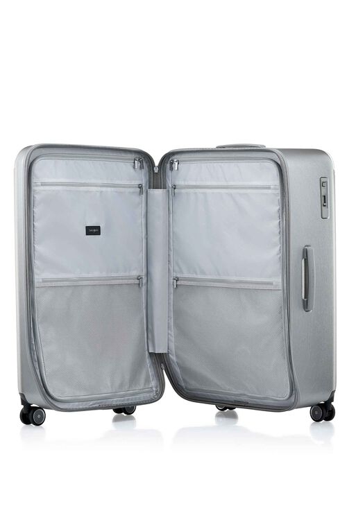 ZENPOD SPINNER 75/28 TRUNK