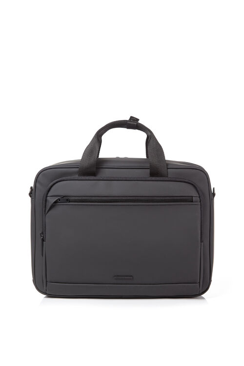 BRIEFCASE 15"  hi-res | Samsonite