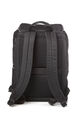 ELLWOOD FLAP BACKPACK 15.6"  hi-res | Samsonite