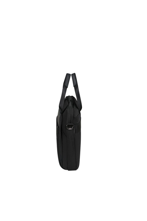 EVOSIGHT SLIM BAILHANDLE 15.6"  hi-res | Samsonite