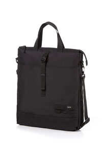 MARMION TOTE  hi-res | Samsonite
