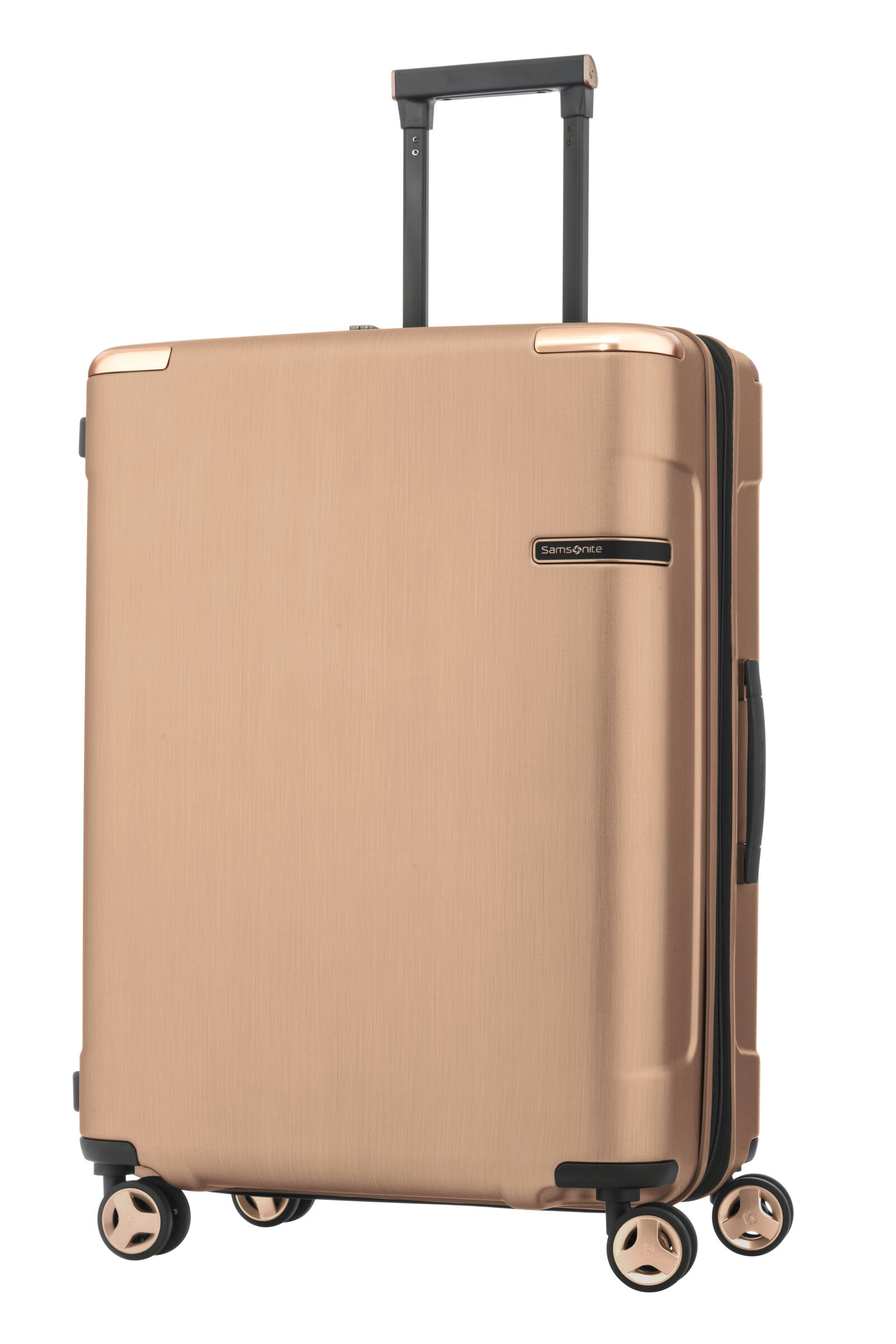 EVOA SPINNER 69 25 EXP