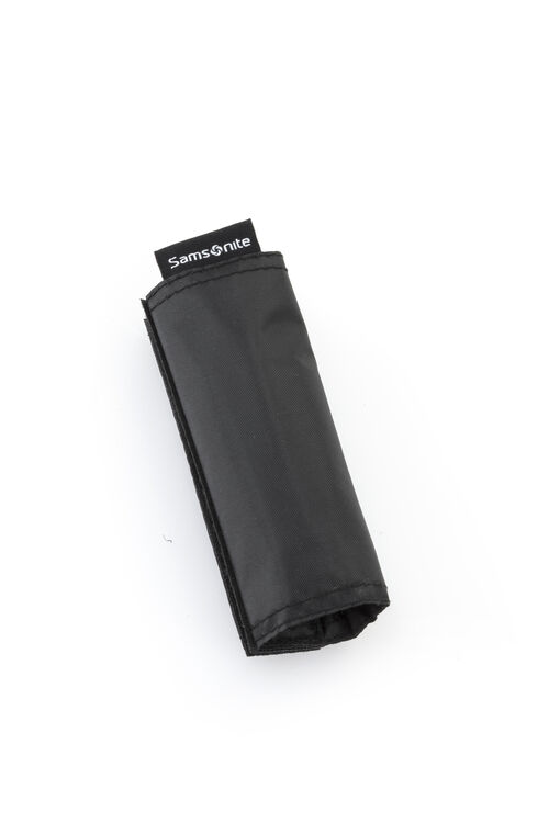 TRAVEL ESSENTIALS LUG HNDL WRAP SET ANTIMIC  hi-res | Samsonite