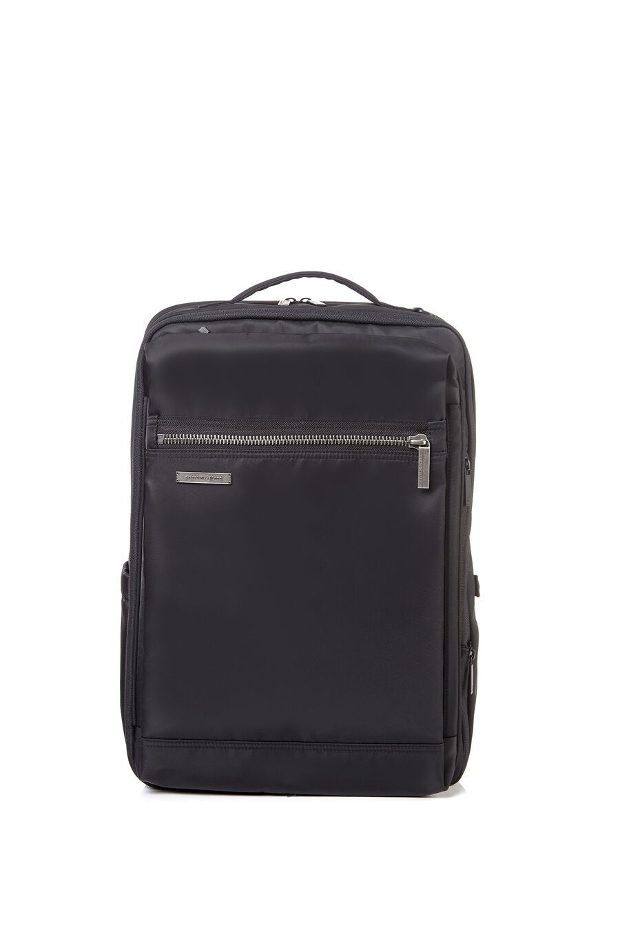 ORRTON SIGNATURE 3WAY BACKPACK 16"