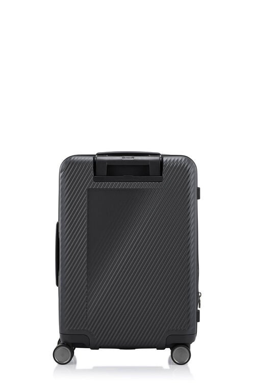 ZIPPRIX FT SPINNER 55/20 EXP FT
