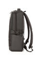 PLANTPACK 7 BACKPACK  hi-res | Samsonite
