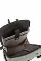 TREVER BACKPACK  hi-res | Samsonite