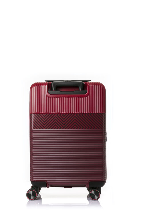 ROBO II SPINNER 55/20 EXP